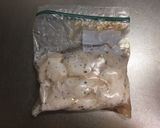 簡単しっとり！鶏ハム作り方4写真
