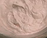 アレルギー対応☺️米粉MIX炊飯器ケーキ作り方6写真