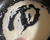 千年に一度のブーム!30 分で【蘇】!!作り方3写真