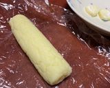 千年に一度のブーム!30 分で【蘇】!!作り方7写真