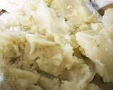 マッシュポテト作り方3写真