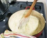 マッシュポテト作り方6写真