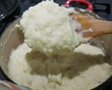 マッシュポテト作り方7写真