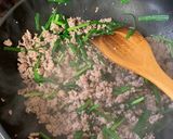 専門店より美味しい!簡単宮崎辛麺作り方2写真