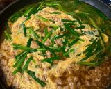 専門店より美味しい!簡単宮崎辛麺作り方3写真