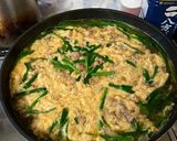 専門店より美味しい!簡単宮崎辛麺作り方5写真