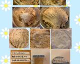 『手作り味噌』少量！！出来上がり1kg作り方16写真