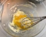 ベリーベリークランブルマフィン♪作り方3写真