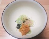 ☆即席味噌汁☆作り方1写真