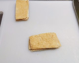 油揚げの簡単油抜き＆短冊切り作り方8写真