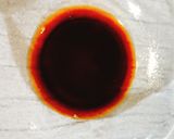 レンジで肉じゃが…ツナじゃが!作り方1写真