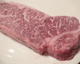 和牛ステーキの上手な焼き方作り方1写真
