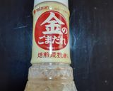 ★お母さん食堂★のごまだれ春雨サラダ作り方4写真