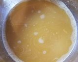超簡単☆電子レンジで茶碗蒸し♪作り方4写真