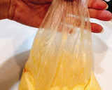 わたしの手を汚さないトンカツ作り方2写真