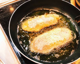 わたしの手を汚さないトンカツ作り方6写真