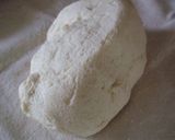 食物繊維を取ろう♪ おからパン作り方2写真