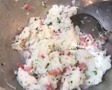また作って☆もちもち大根餅作り方2写真