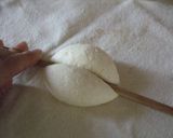 食物繊維を取ろう♪ おからパン作り方4写真