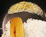 生姜たっぷり昆布結び作り方2写真