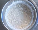 温泉卵の天ぷら作り方1写真