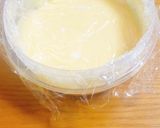 簡単❤️いちごのタルト❤️バターと型不要作り方8写真