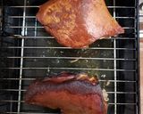 面倒な下処理なし！絶品レバニラ作り方3写真
