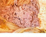 ☆[作り置き]我が家の♪甘辛たれ☆作り方66写真