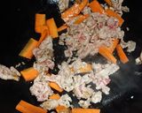 みんなだい好き回鍋肉作り方3写真