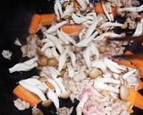 みんなだい好き回鍋肉作り方4写真