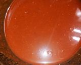 みんなだい好き回鍋肉作り方6写真