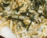 弁当ごはん一覧●丼ごはんのバリエーション作り方8写真