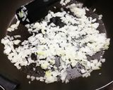 スイートチリソースで簡単に作れる海老チリ作り方2写真