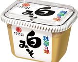 簡単！甘くない☆ふきのとうのお醤油漬け作り方8写真