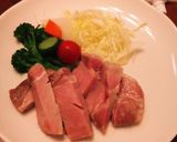 ローストポーク(ロース)作り方4写真