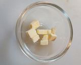 グリラーで簡単★ポテトときのこのソテー作り方4写真