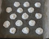 フォーチュンクッキー作り方11写真
