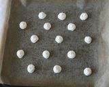 フォーチュンクッキー作り方10写真