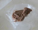 フォーチュンクッキー作り方9写真