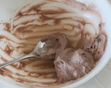 フォーチュンクッキー作り方7写真