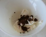 フォーチュンクッキー作り方6写真