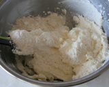 フォーチュンクッキー作り方5写真