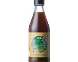 もちもちニラチヂミ作り方1写真