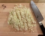 もちもち！足利しゅうまい作り方1写真