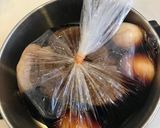 紅茶豚作り方6写真