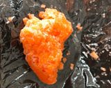 ブロッコリーの塩こんカッテージチーズ和え作り方3写真