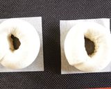 ライ麦ベーグル作り方7写真