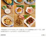 柚子胡椒焼き鶏肉の春キャベ蒸し♪作り方14写真