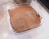 材料２つでできる♪お手軽チョコムース♡作り方7写真