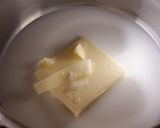 アーモンドクッキーシュー作り方5写真